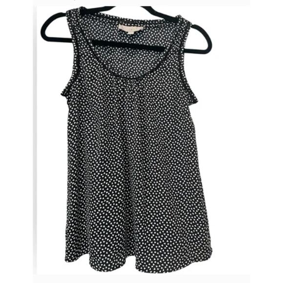 LOFT Bundle – Any 4 Women’s Tops XS – Banana Republic, H&M – EUC - Picture 8 of 13